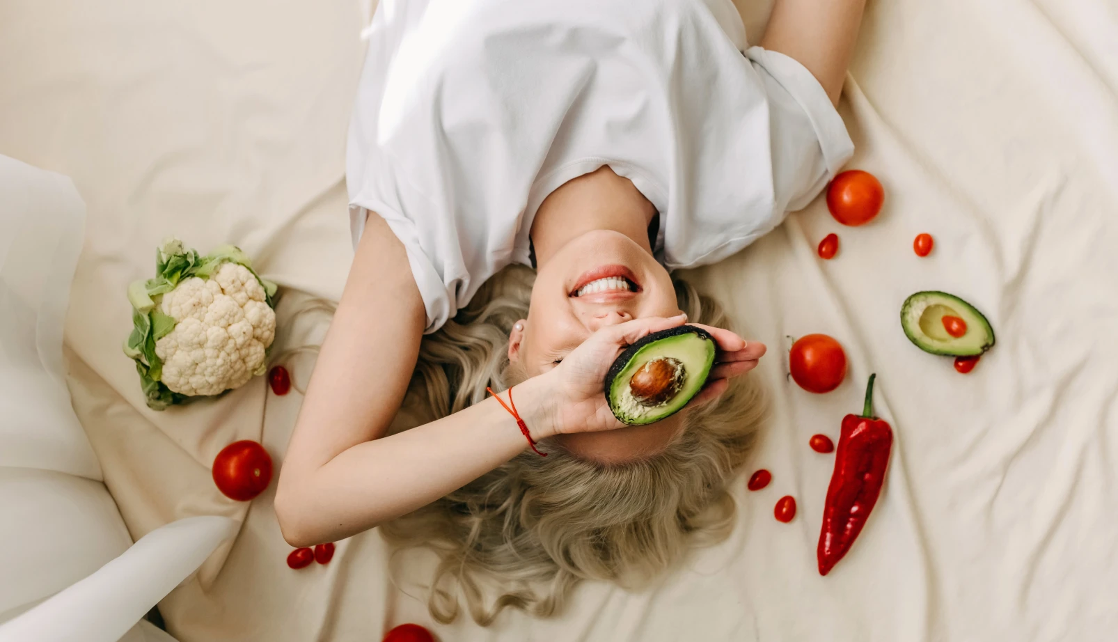 Mali koraci za održavanje zdrave kože svakodnevno